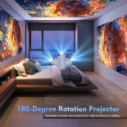 ProVision™ Projector